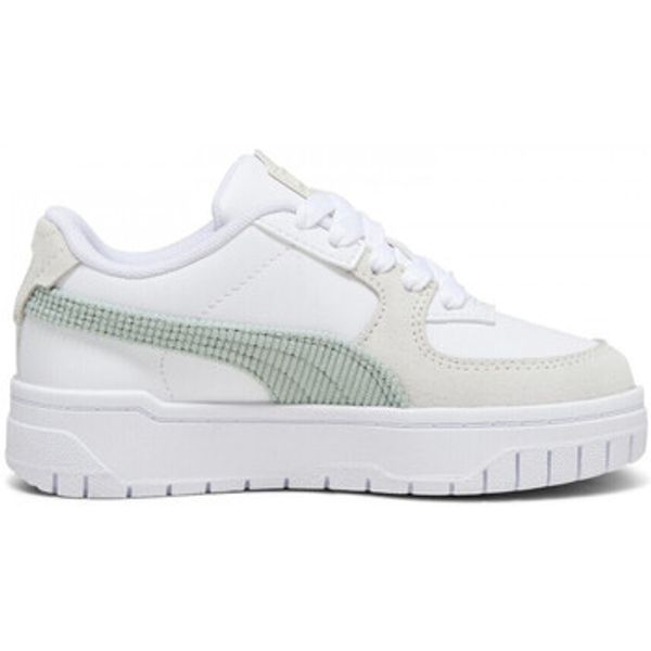 Puma Puma  Modne tenisice Cali dream corderoy ps  Puma
