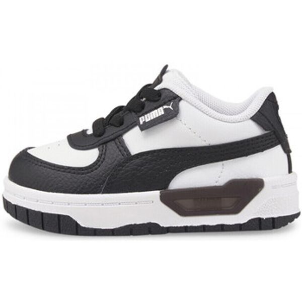 Puma Puma  Modne tenisice Cali dream lth ac inf  Puma