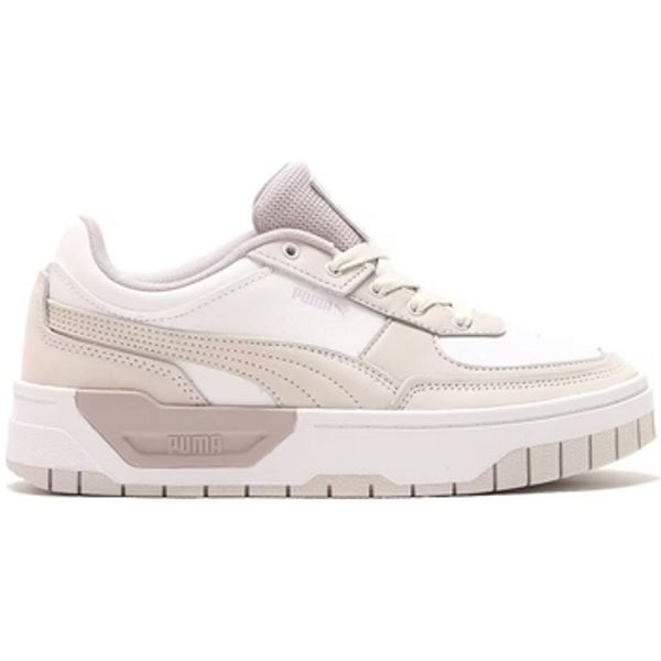 Puma Puma  Modne tenisice CALI DREAM V2 PST  Puma