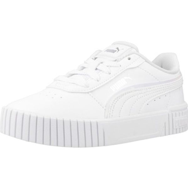 Puma Puma  Modne tenisice CARINA 2.0 HOLO 2.0 PS  Puma