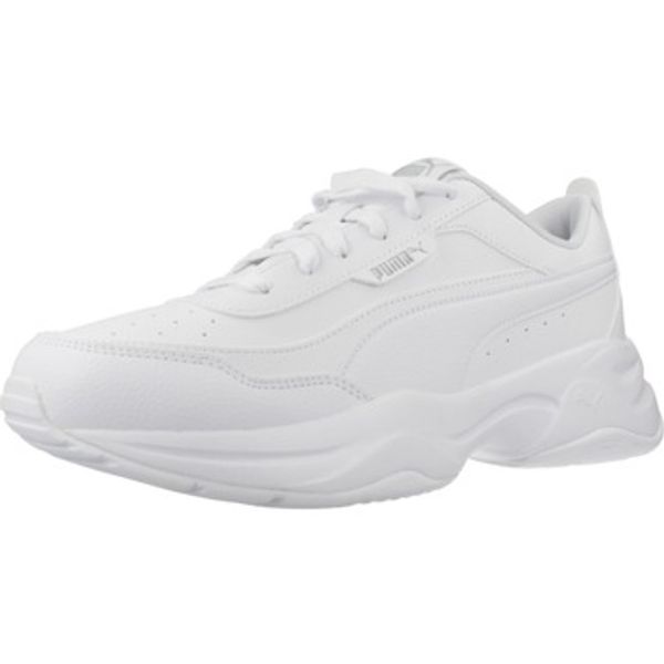 Puma Puma  Modne tenisice CILIA MODE  Puma
