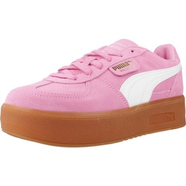 Puma Puma  Modne tenisice ELEVATA WNS  Puma