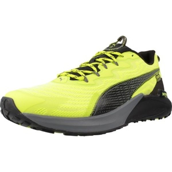 Puma Puma  Modne tenisice FAST- TRAC NITRO 2  Puma