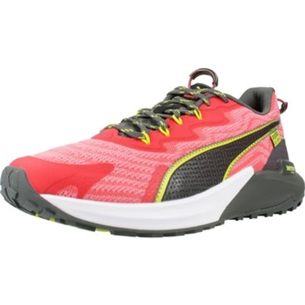 Puma Puma  Modne tenisice FAST-TRAC NITRO 2 WN  Puma