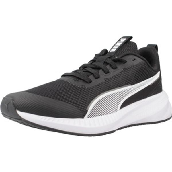 Puma Puma  Modne tenisice FLYER LITE 3 JR  Puma