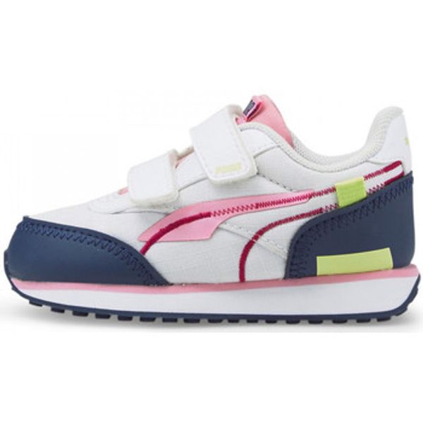 Puma Puma  Modne tenisice Future rider td v inf  Puma