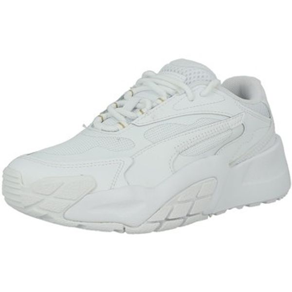 Puma Puma  Modne tenisice HEDRA METAL  Puma