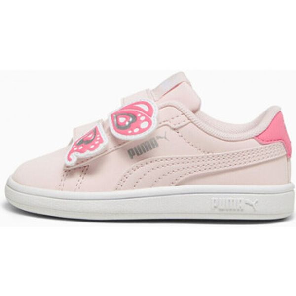Puma Puma  Modne tenisice Inf smash 3 bfly v  Puma
