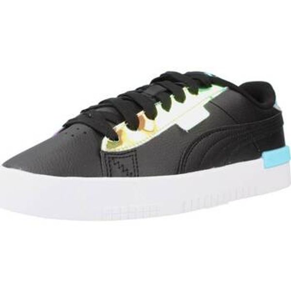 Puma Puma  Modne tenisice JADA CRYSTAL WINGS J  Puma