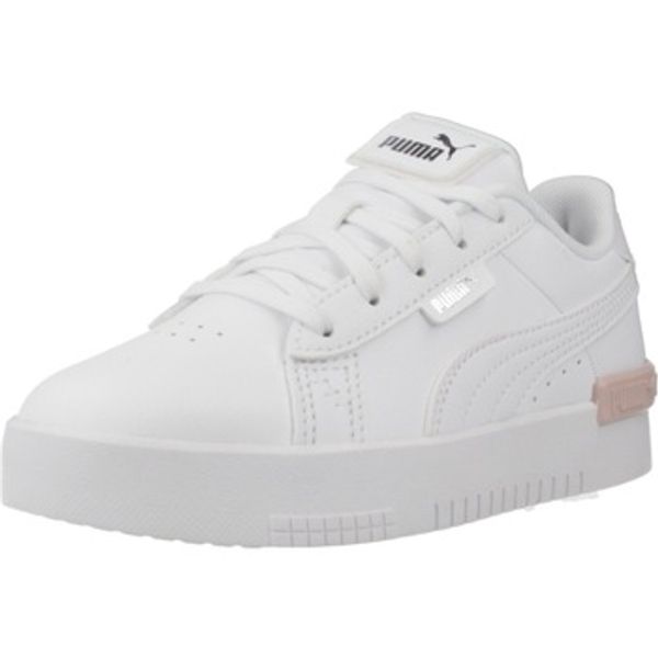 Puma Puma  Modne tenisice JADA HOLO 2.0 PS  Puma