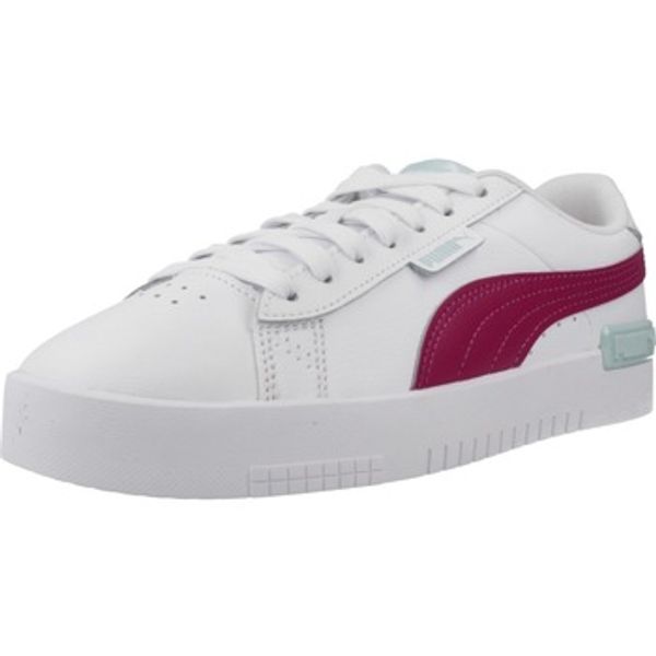 Puma Puma  Modne tenisice JADA JR  Puma