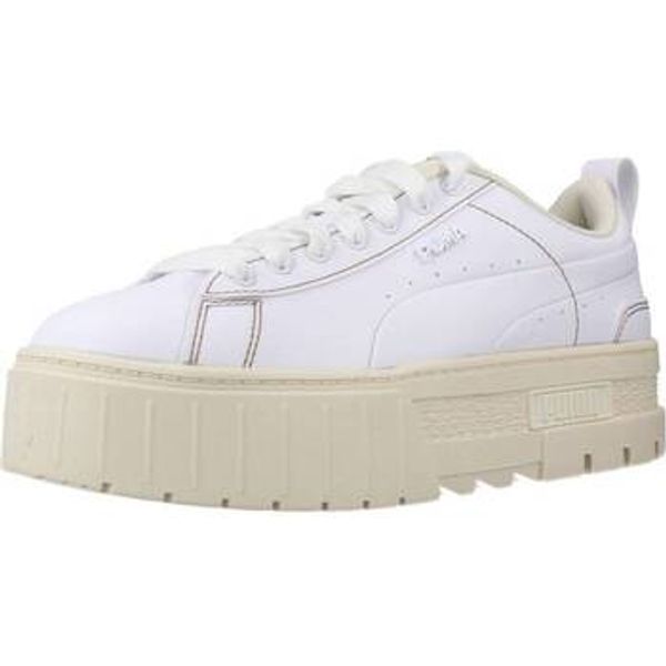 Puma Puma  Modne tenisice MAYZE INFUSE WNS  Puma