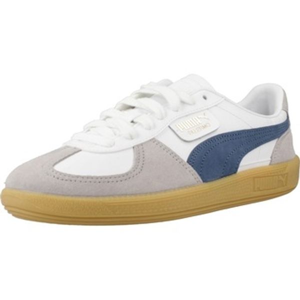 Puma Puma  Modne tenisice PALERMO LTH  Puma