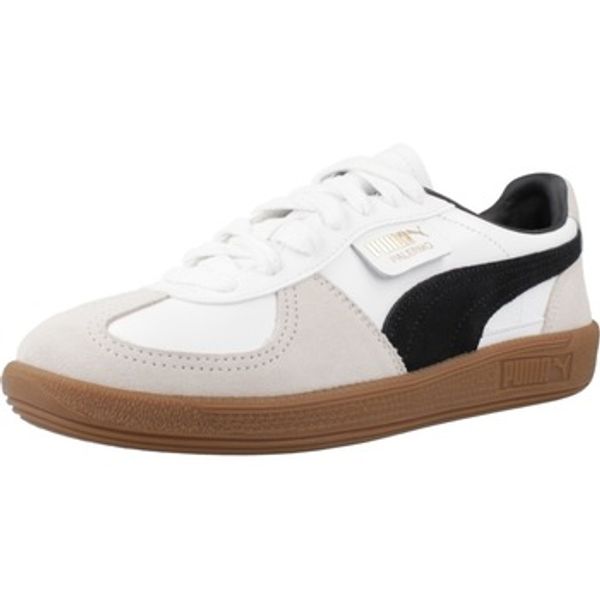 Puma Puma  Modne tenisice PALERMO LTH  Puma