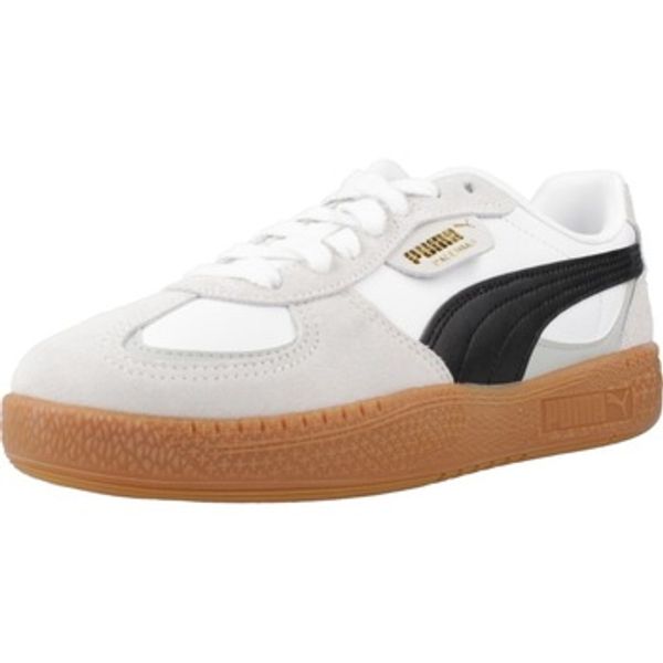 Puma Puma  Modne tenisice PALERMO MODA WNS  Puma