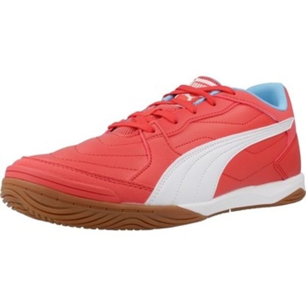 Puma Puma  Modne tenisice PRESSING IV  Puma
