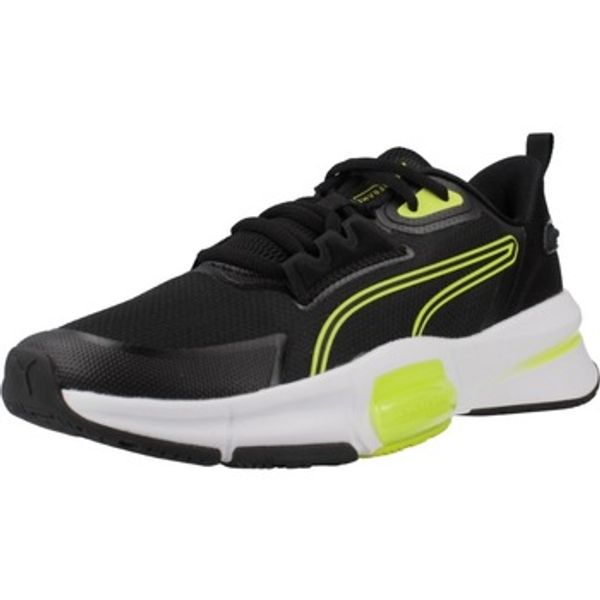 Puma Puma  Modne tenisice PWRFRAME TR 3 WNS  Puma