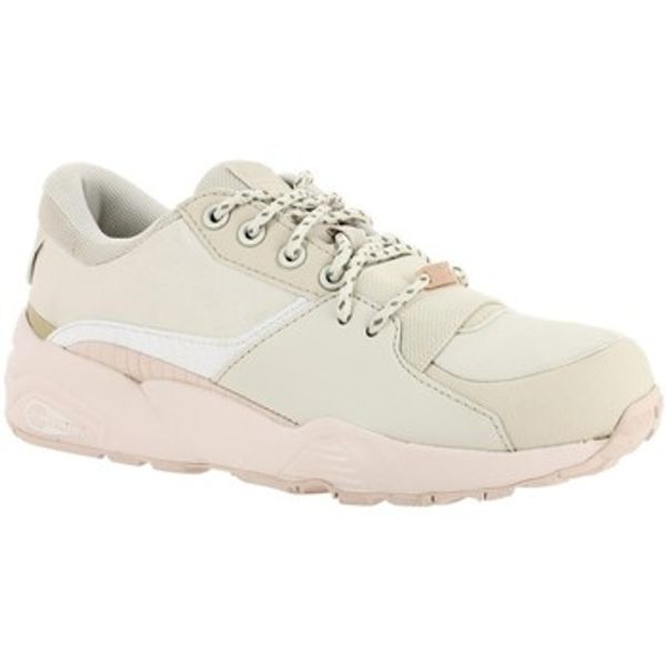 Puma Puma  Modne tenisice R698 RIOJA  Puma