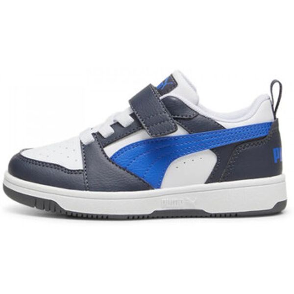 Puma Puma  Modne tenisice rebound v6 lo ac+ ps  Puma