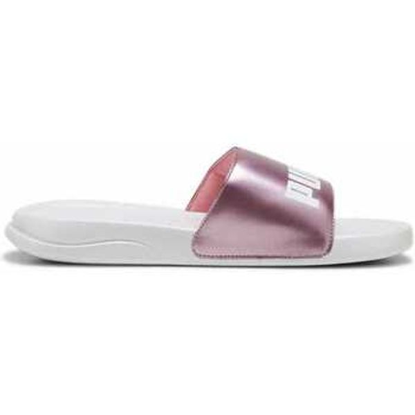 Puma Puma  Modne tenisice Wns popcat 20 girlpower  Puma