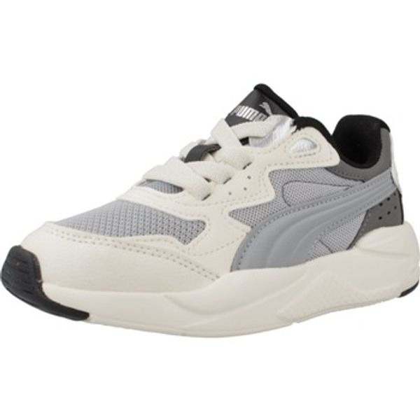 Puma Puma  Modne tenisice X-RAY SPEED AC PS  Puma