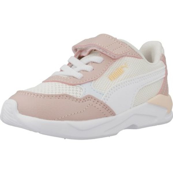 Puma Puma  Modne tenisice X-RAY SPEED LITE AC+ INF  Puma