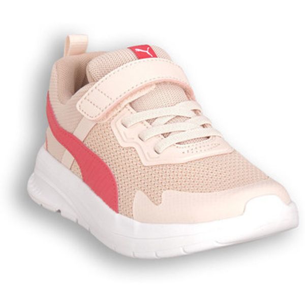 Puma Puma  Multisport 20 EVOLVE RUN MESH  Puma