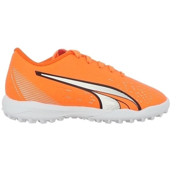 Puma Puma  Multisport ULTRA PLAY TT JR  Puma