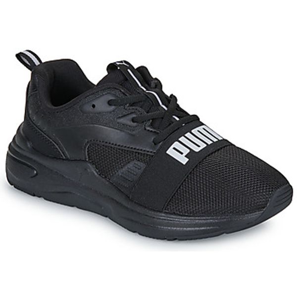 Puma Puma  Multisport Wired 2 Jr  Puma