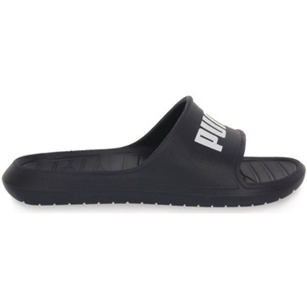 Puma Puma  Natikače 02 DIVECAT V2  Puma