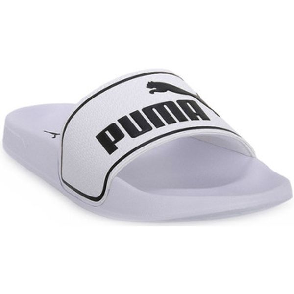 Puma Puma  Natikače 02 LEADCAT  Puma