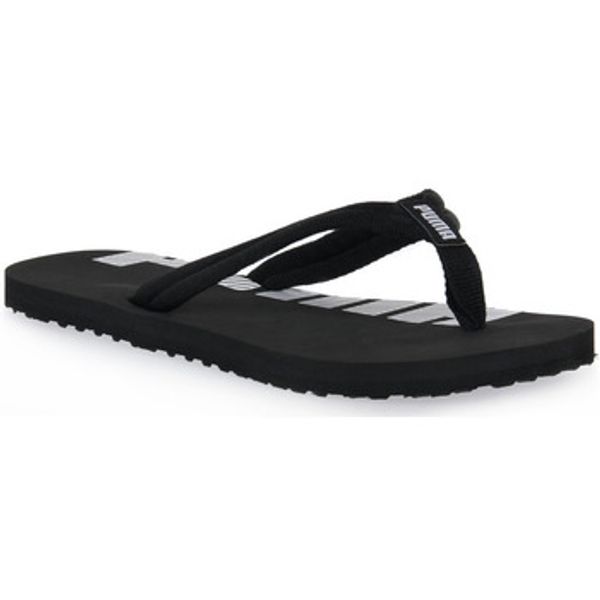 Puma Puma  Natikače 03 EPIC FLIP V2  Puma