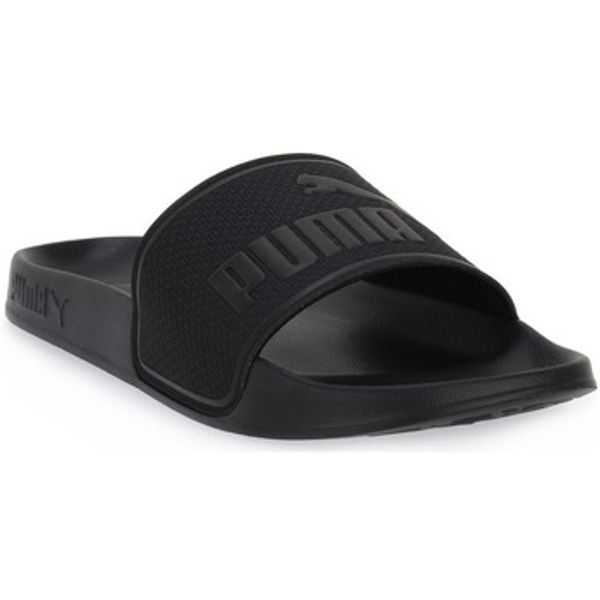 Puma Puma  Natikače 03 LEADCAT 2.0  Puma