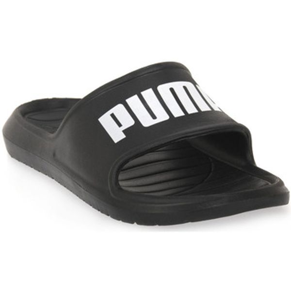 Puma Puma  Natikače DIVECAT V2  Puma