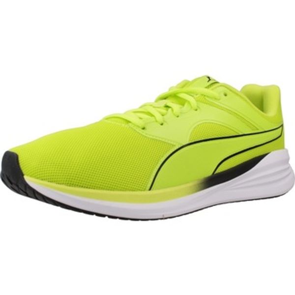 Puma Puma  Niske cipele TRANSPORT  Puma