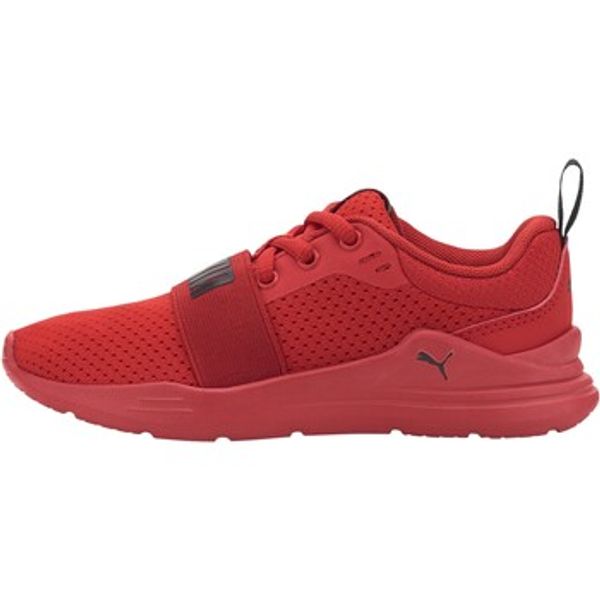 Puma Puma  Niske tenisice 178379  Puma