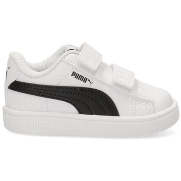 Puma Puma  Niske tenisice 78811  Puma