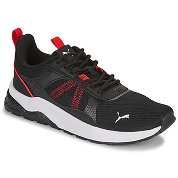 Puma Puma  Niske tenisice Anzarun 2.0  Puma