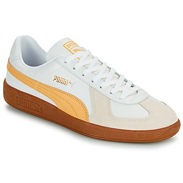 Puma Puma  Niske tenisice ARMY TRAINER OG  Puma