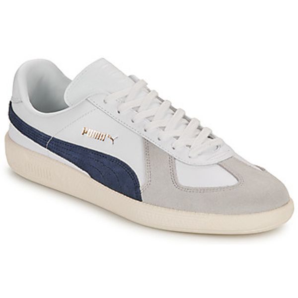 Puma Puma  Niske tenisice ARMY TRAINER  Puma