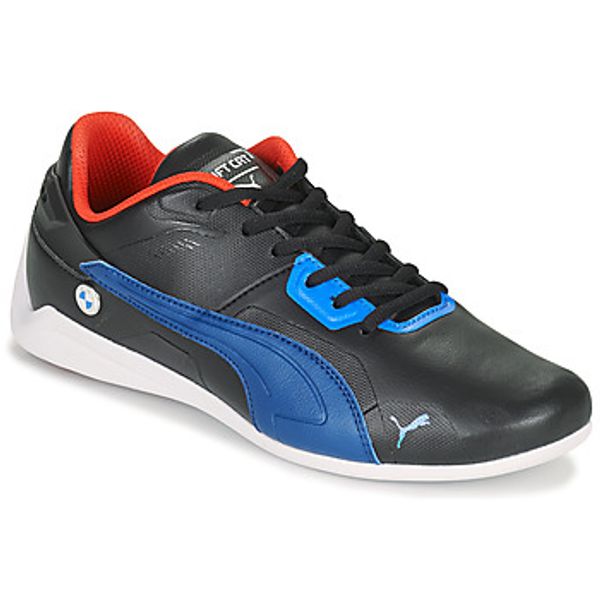 Puma Puma  Niske tenisice BMW MMS Drift Cat Delta  Puma