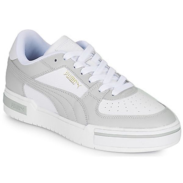 Puma Puma  Niske tenisice CA Pro Classic  Puma