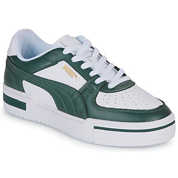 Puma Puma  Niske tenisice CA PRO  Puma