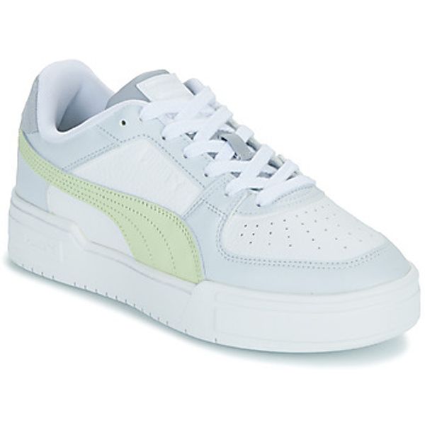 Puma Puma  Niske tenisice CA PRO  Puma