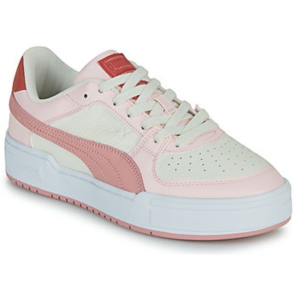 Puma Puma  Niske tenisice CA Pro Wns  Puma