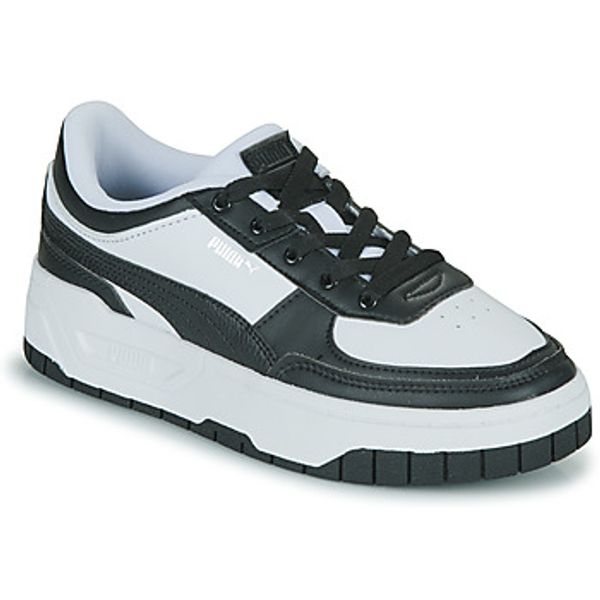 Puma Puma  Niske tenisice CALI DREAM  Puma