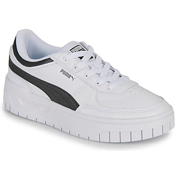 Puma Puma  Niske tenisice CALI DREAM  Puma