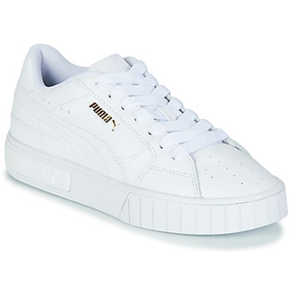 Puma Puma  Niske tenisice CALI FAME  Puma