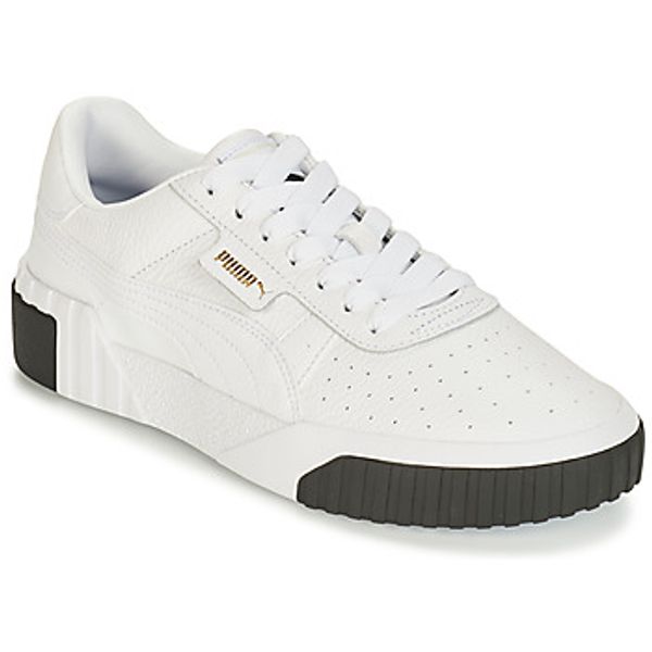 Puma Puma  Niske tenisice CALI  Puma