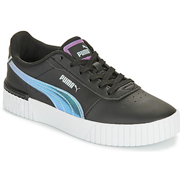 Puma Puma  Niske tenisice CARINA 2.0 JR  Puma